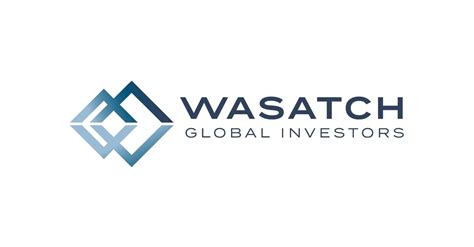 wiigx|wasatch international growth.